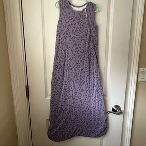 Kyte baby 1.0 tog sleep sack size L